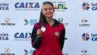 ATLETISMO 2h
