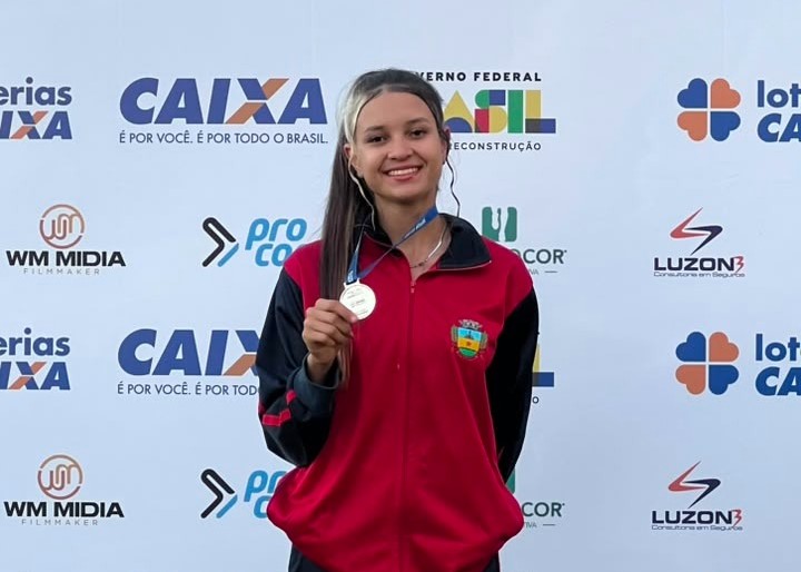 ATLETISMO 2h
