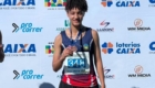 ATLETISMO 5h