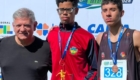 ATLETISMO 7h