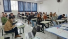CAPACITAÇÃO SAÚDE MENTAL 1