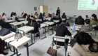 CAPACITAÇÃO SAÚDE MENTAL 2