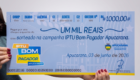 Cheque_03-06-2026