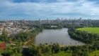 DJI_0475