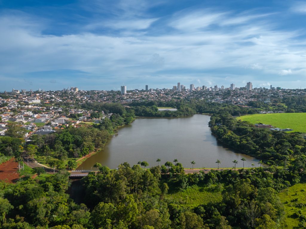 DJI_0475