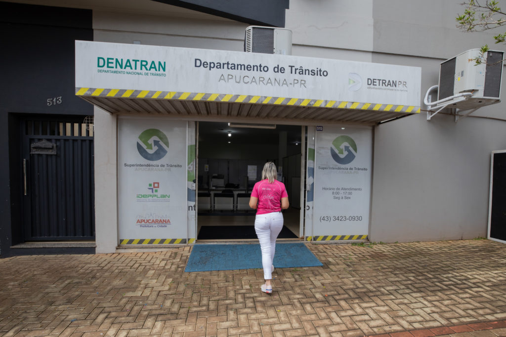 Departamento_de_Transito-1-