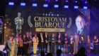 Prêmio Cristovam Buarque