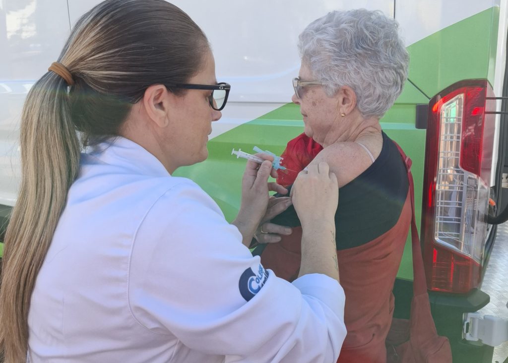 VACINACAO_CONTRA_A_GRIPE_4