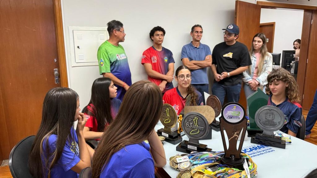 VISITA ATLETAS (2)