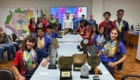 VISITA ATLETAS (4)