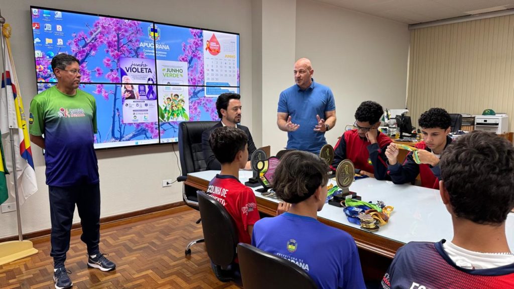 VISITA ATLETAS (5)