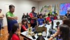 VISITA ATLETAS (6)