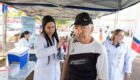 Vacinacao_ze_gotinha_e_gripe-63