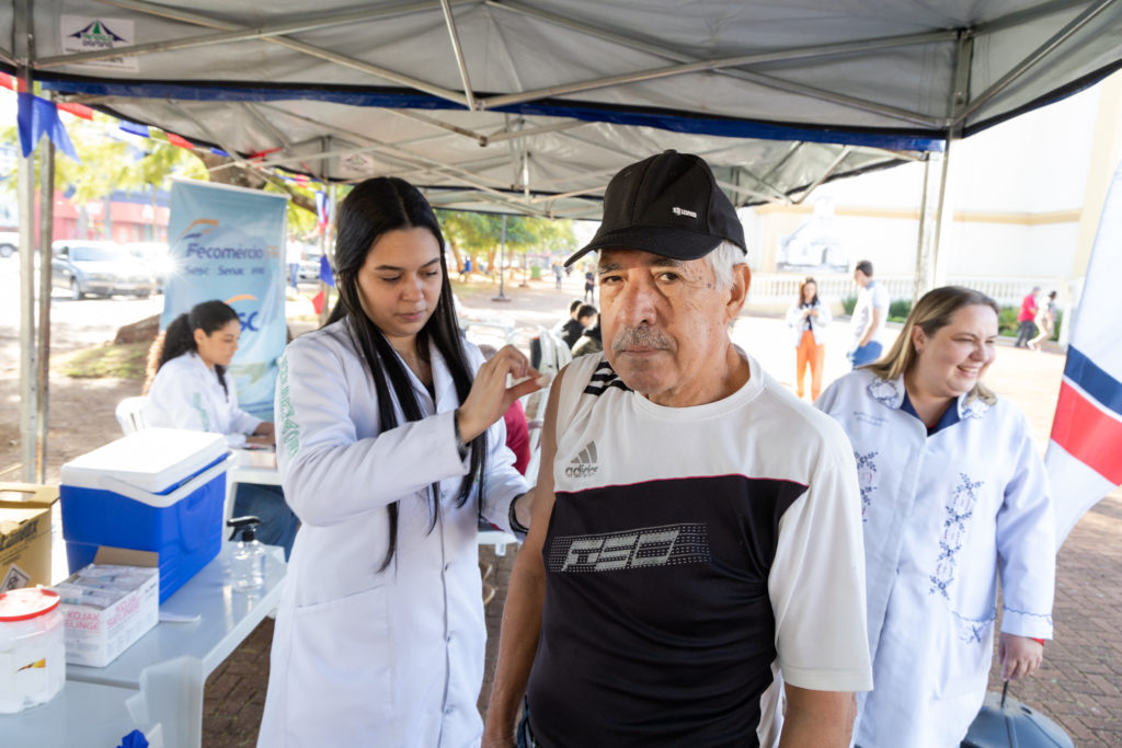 Vacinacao_ze_gotinha_e_gripe-63