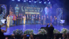 premio_cristovam_buarque