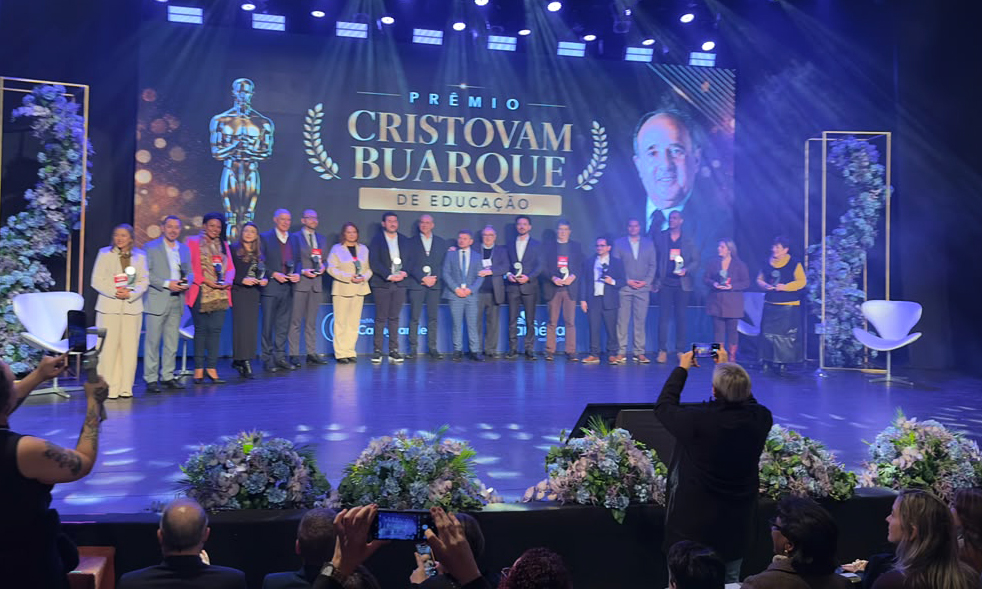 premio_cristovam_buarque