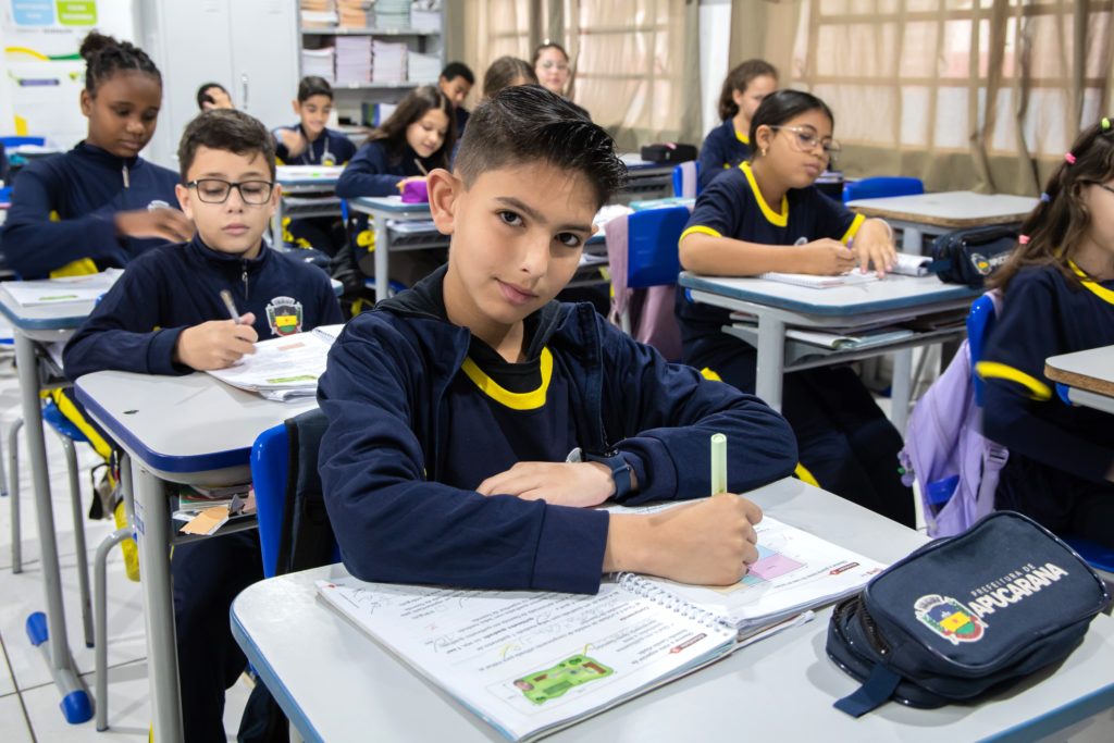 sala_de_aula-103