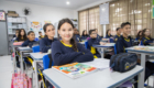 sala_de_aula-7