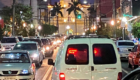 transito01-5