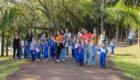 03-07-2026_maua_da_serra_visita_ambiental02