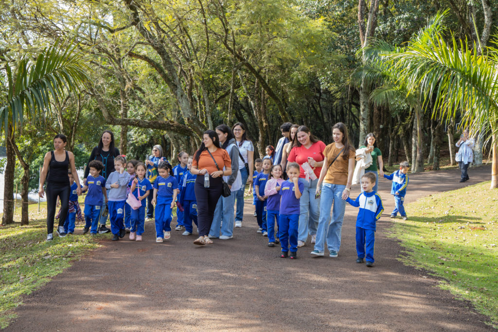 03-07-2026_maua_da_serra_visita_ambiental02