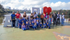 03-07-2026_maua_da_serra_visita_ambiental16