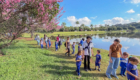 03-07-2026_maua_da_serra_visita_ambiental20