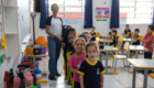04-02-2026_volta_as_aulas-3