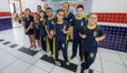 04-02-2026_volta_as_aulas-39