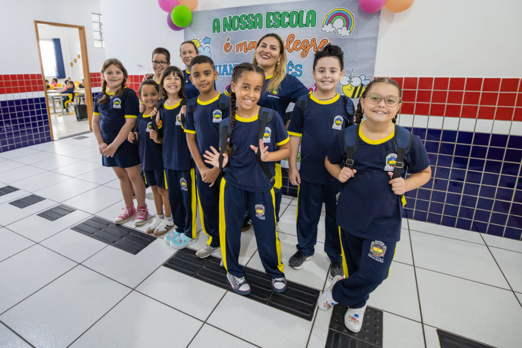 04-02-2026_volta_as_aulas-39