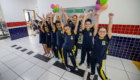 04-02-2026_volta_as_aulas-40