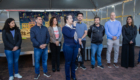 08-07-2026_entrega _de_novos_veiculos01-12