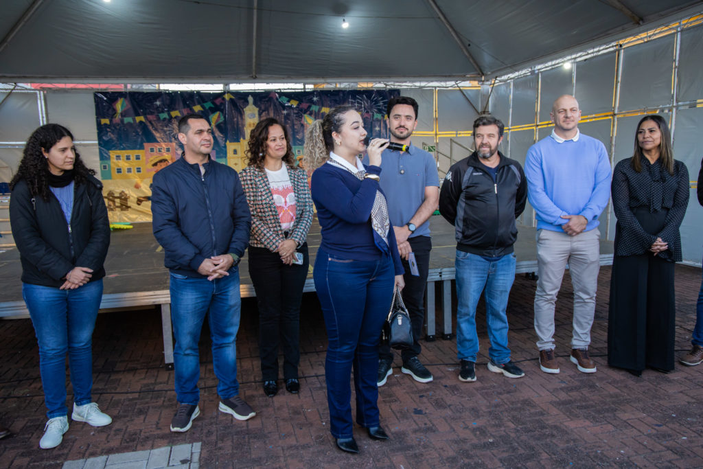 08-07-2026_entrega _de_novos_veiculos01-12