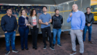 08-07-2026_entrega _de_novos_veiculos01-14