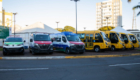 08-07-2026_entrega _de_novos_veiculos01-17