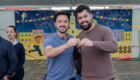 08-07-2026_entrega _de_novos_veiculos01-28