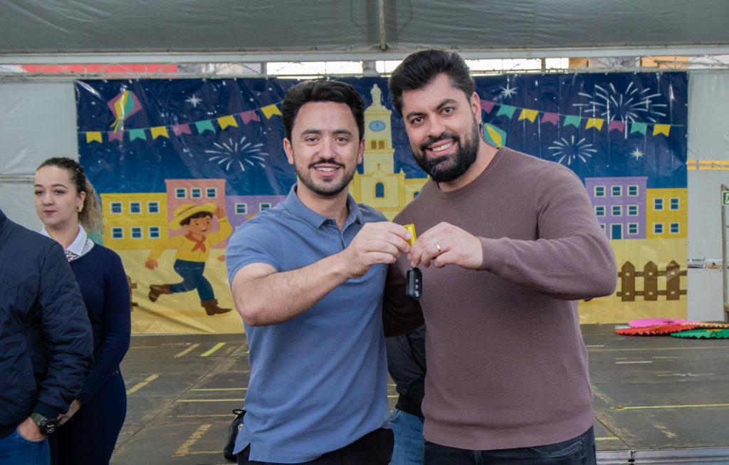 08-07-2026_entrega _de_novos_veiculos01-28