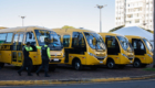08-07-2026_entrega _de_novos_veiculos01-3