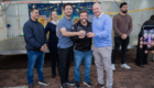 08-07-2026_entrega _de_novos_veiculos01-31