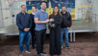 08-07-2026_entrega _de_novos_veiculos01-33