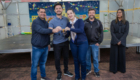 08-07-2026_entrega _de_novos_veiculos01-35