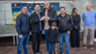 08-07-2026_entrega _de_novos_veiculos01-38