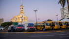 08-07-2026_entrega _de_novos_veiculos01-41