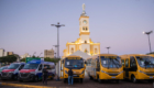 08-07-2026_entrega _de_novos_veiculos01-43