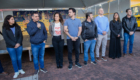 08-07-2026_entrega _de_novos_veiculos01-7