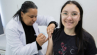 08-07-2026_vacina_gripe_15_