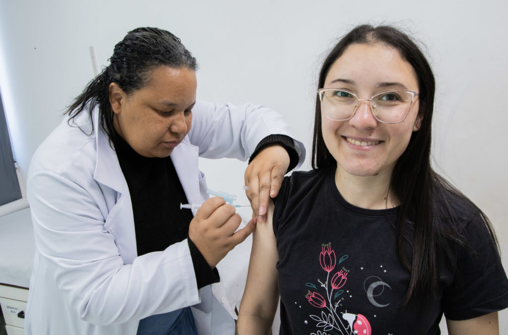 08-07-2026_vacina_gripe_15_