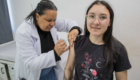 08-07-2026_vacina_gripe_18_