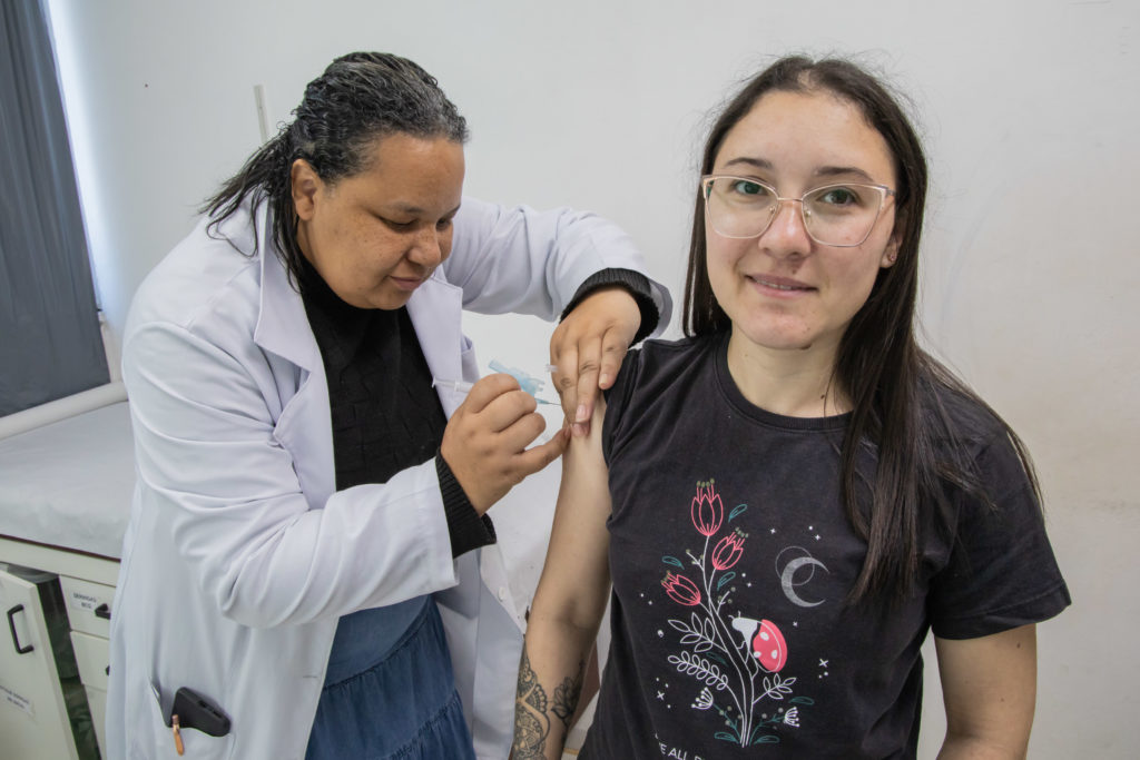 08-07-2026_vacina_gripe_18_