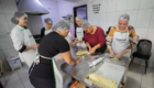 10-07-2026_cursos_secretaria_mulher01-12